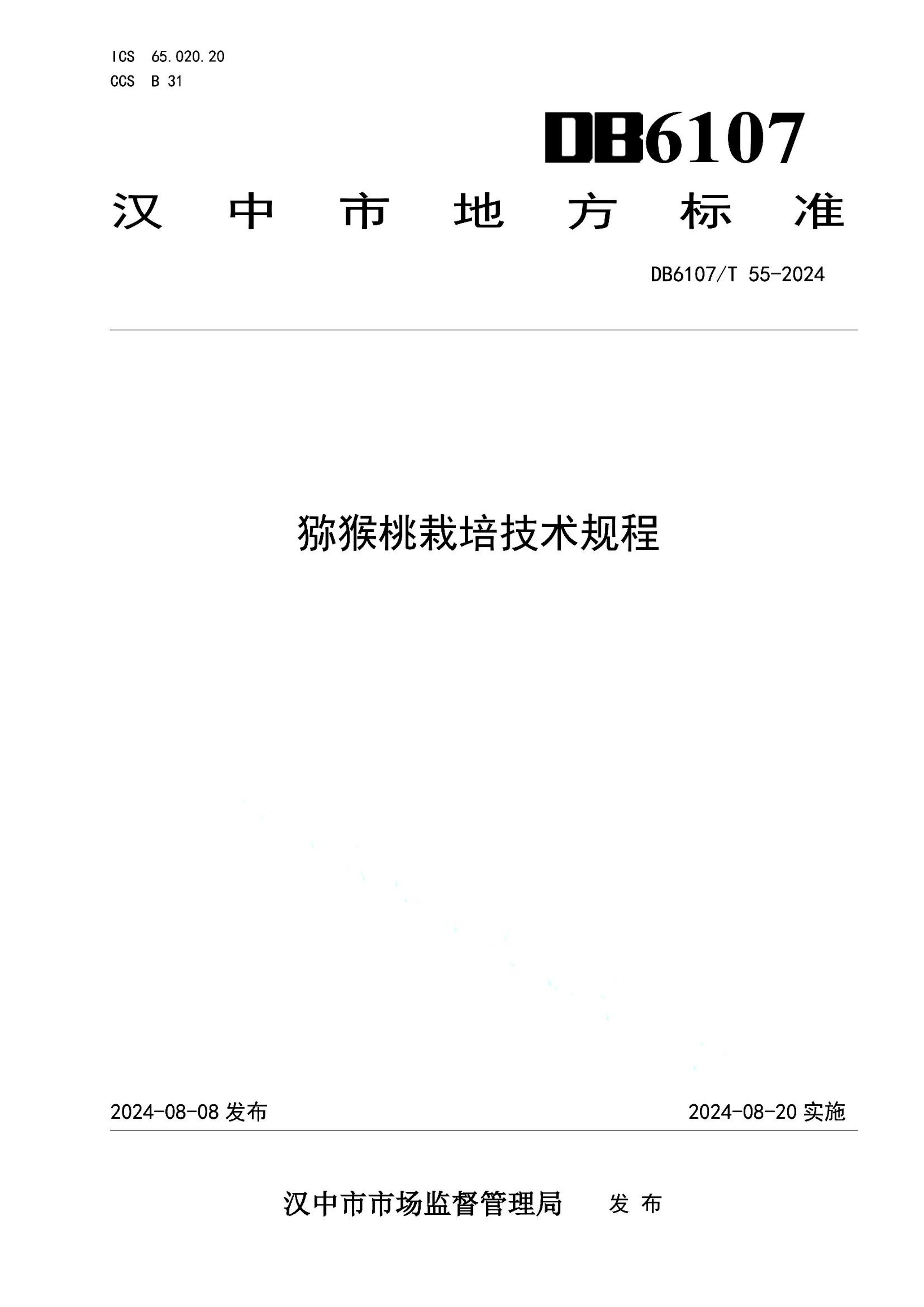资源详情图
